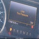 1FTFW1ET1CKD45421 2012 Ford F-150 Lariat auction photo thumbnail 15
