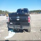 1FTFW1ET1CKD45421 2012 Ford F-150 Lariat auction photo thumbnail 16
