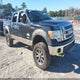 1FTFW1ET1CKD45421 2012 Ford F-150 Lariat auction photo thumbnail 1