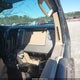 1FTFW1ET1CKD45421 2012 Ford F-150 Lariat auction photo thumbnail 5