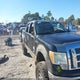1FTFW1ET1CKD45421 2012 Ford F-150 Lariat auction photo thumbnail 6