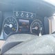 1FTFW1ET1CKD45421 2012 Ford F-150 Lariat auction photo thumbnail 7
