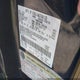 1FTFW1ET1CKD45421 2012 Ford F-150 Lariat auction photo thumbnail 9