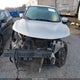 JN1BJ1CP4KW227778 2019 Nissan Rogue Sport S auction photo thumbnail 13