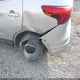 JN1BJ1CP4KW227778 2019 Nissan Rogue Sport S auction photo thumbnail 20