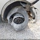 JN1BJ1CP4KW227778 2019 Nissan Rogue Sport S auction photo thumbnail 21