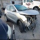 JN1BJ1CP4KW227778 2019 Nissan Rogue Sport S auction photo thumbnail 1