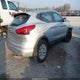 JN1BJ1CP4KW227778 2019 Nissan Rogue Sport S auction photo thumbnail 4