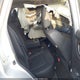 JN1BJ1CP4KW227778 2019 Nissan Rogue Sport S auction photo thumbnail 8
