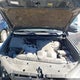 JTELU5JRXR6248144 2024 Toyota 4Runner Trd Pro auction photo thumbnail 10