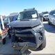 JTELU5JRXR6248144 2024 Toyota 4Runner Trd Pro auction photo thumbnail 12