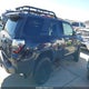 JTELU5JRXR6248144 2024 Toyota 4Runner Trd Pro auction photo thumbnail 13