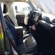JTELU5JRXR6248144 2024 Toyota 4Runner Trd Pro auction photo thumbnail 5