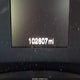ZACCJBATXGPE00649 2016 Jeep Renegade Sport auction photo thumbnail 15