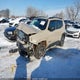 ZACCJBATXGPE00649 2016 Jeep Renegade Sport auction photo thumbnail 2
