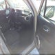 ZACCJBATXGPE00649 2016 Jeep Renegade Sport auction photo thumbnail 5