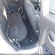 ZACCJBATXGPE00649 2016 Jeep Renegade Sport auction photo thumbnail 8