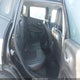 3C4NJCBB9JT266477 2018 Jeep Compass Latitude Fwd auction photo thumbnail 8