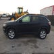 3C4NJCBB9JT266477 2018 Jeep Compass Latitude Fwd auction photo thumbnail 14