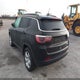 3C4NJCBB9JT266477 2018 Jeep Compass Latitude Fwd auction photo thumbnail 3