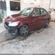 1HGCR3F99GA031795 2016 Honda Accord Touring auction photo thumbnail 2
