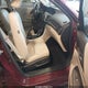 1HGCR3F99GA031795 2016 Honda Accord Touring auction photo thumbnail 5