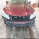 1HGCR3F99GA031795 2016 Honda Accord Touring auction photo thumbnail 6