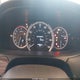 1HGCR3F99GA031795 2016 Honda Accord Touring auction photo thumbnail 7