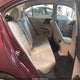1HGCR3F99GA031795 2016 Honda Accord Touring auction photo thumbnail 8