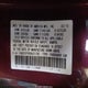 1HGCR3F99GA031795 2016 Honda Accord Touring auction photo thumbnail 9