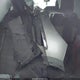 5GAKVBED4BJ191339 2011 Buick Enclave 1Xl auction photo thumbnail 11