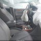 5GAKVBED4BJ191339 2011 Buick Enclave 1Xl auction photo thumbnail 5