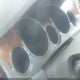 5GAKVBED4BJ191339 2011 Buick Enclave 1Xl auction photo thumbnail 7