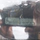 5GAKVBED4BJ191339 2011 Buick Enclave 1Xl auction photo thumbnail 9