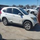 5J6RM3H77EL018011 2014 Honda Cr-V Ex-L auction photo thumbnail 13