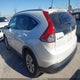 5J6RM3H77EL018011 2014 Honda Cr-V Ex-L auction photo thumbnail 3