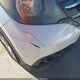 5J6RM3H77EL018011 2014 Honda Cr-V Ex-L auction photo thumbnail 6