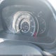5J6RM3H77EL018011 2014 Honda Cr-V Ex-L auction photo thumbnail 7