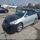 4T1FA38P37U120643 2007 Toyota Camry Solara Sport auction photo thumbnail 2
