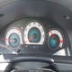4T1FA38P37U120643 2007 Toyota Camry Solara Sport auction photo thumbnail 7