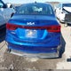 3KPF24AD3RE794705 2024 Kia Forte Lxs auction photo thumbnail 17