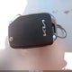 3KPF24AD3RE794705 2024 Kia Forte Lxs auction photo thumbnail 11