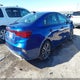 3KPF24AD3RE794705 2024 Kia Forte Lxs auction photo thumbnail 4