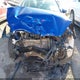 3KPF24AD3RE794705 2024 Kia Forte Lxs auction photo thumbnail 6