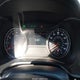 3KPF24AD3RE794705 2024 Kia Forte Lxs auction photo thumbnail 7