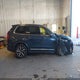 YV4M12PJ5T1435438 2026 Volvo Xc90 Core, B5 Awd Gas (Mild Hybrid), Gasoline, Bright, 7 Seats auction photo thumbnail 13