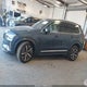 YV4M12PJ5T1435438 2026 Volvo Xc90 Core, B5 Awd Gas (Mild Hybrid), Gasoline, Bright, 7 Seats auction photo thumbnail 14