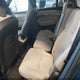 YV4M12PJ5T1435438 2026 Volvo Xc90 Core, B5 Awd Gas (Mild Hybrid), Gasoline, Bright, 7 Seats auction photo thumbnail 8