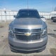 1GNSCAKCXHR290677 2017 Chevrolet Tahoe Ls auction photo thumbnail 12