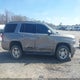 1GNSCAKCXHR290677 2017 Chevrolet Tahoe Ls auction photo thumbnail 13